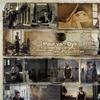 Paul van Dyk Talk In Grey (Paul van Dyk Remix) 试听