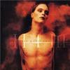 Greatest Love Songs 666