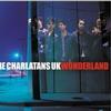 Charlatans UK, The You're So Pretty - We're So Pretty 试听