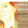 Jonatha Brooke My Sweet and Bitter Bowl 试听