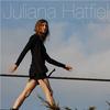 Juliana Hatfield My Baby... 试听