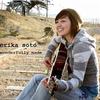 Erika Soto Wonderfully 试听