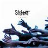 Slipknot The blister exists 试听