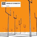 Origin of Symmetry