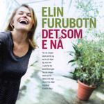 Det Som E NA详情