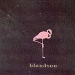 Blaudzun