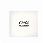 the Sixth Day ~single Collection~