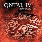 Qntal IV - Ozymandias详情