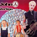 Vertigo详情