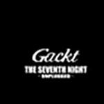 The Seventh Night