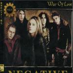 War Of Love详情