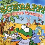 Schnappi und Seine Freunde详情