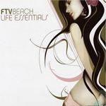 FTV Beach Life Essentials详情