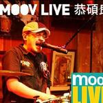 MOOV Live