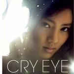 Cry Eye详情