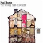 The Cross Eyed Rambler