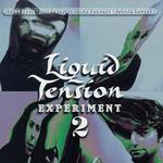 Liquid Tension Experiment 2详情