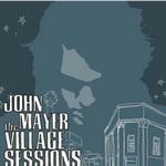 The Village Sessions