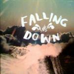 Falling Down