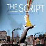 The Script详情