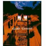 Crescent
