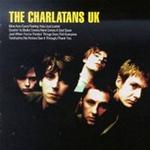 The Charlatans UK详情