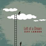 Left of a Dream