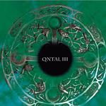 Qntal - III Tristan Und Isolde详情