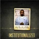 Institutionalized, Vol. 2详情