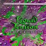 Liquid Tension Experiment详情