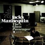 The Glass Passenger