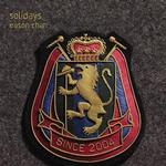 Solidays 新曲+精选