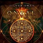 Silver Swan详情