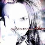 returner～闇の终焉～详情