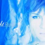 Rebirth详情