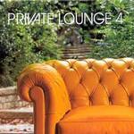Private Lounge Vol.4详情