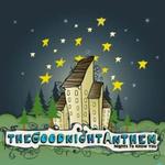 Nights To Know You (EP)详情