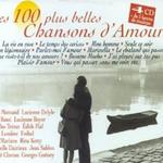 Les 100 plus belles Chansons D'Amour