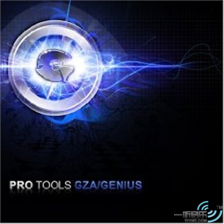 Pro Tools