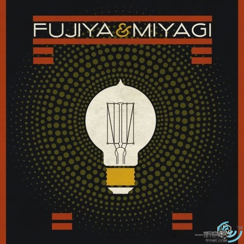 Lightbulbs