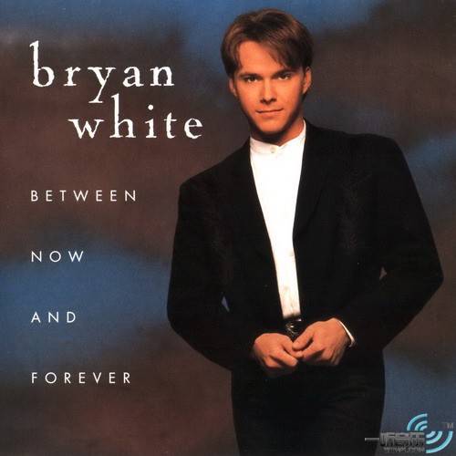 Between Now And Forever