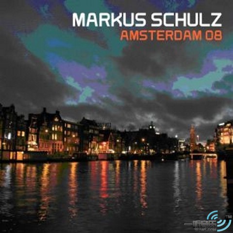 Amsterdam 08