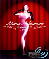 非常歌姬精选 (UTAHIME D.D.)