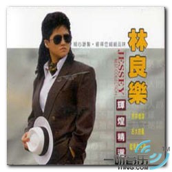 辉煌金曲