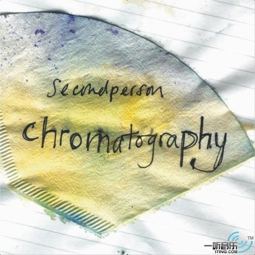 Chromatography