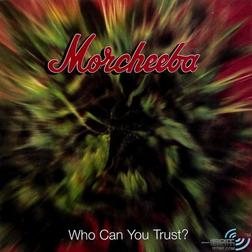 Who Can You Trust?