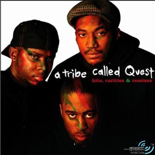 Hits Rarities & Remixes