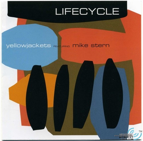 Lifecycle