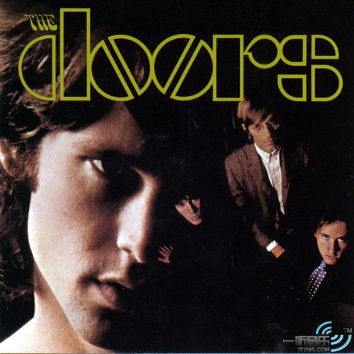 The Doors