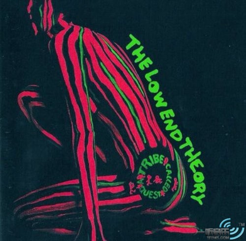 The Low End Theory